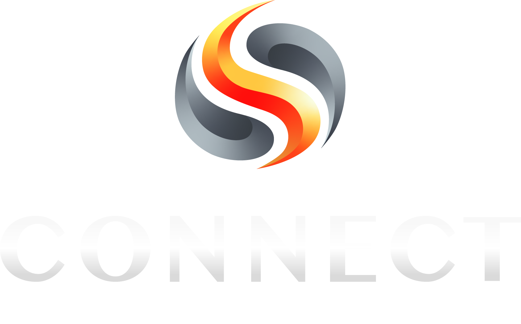 Connect Mobile