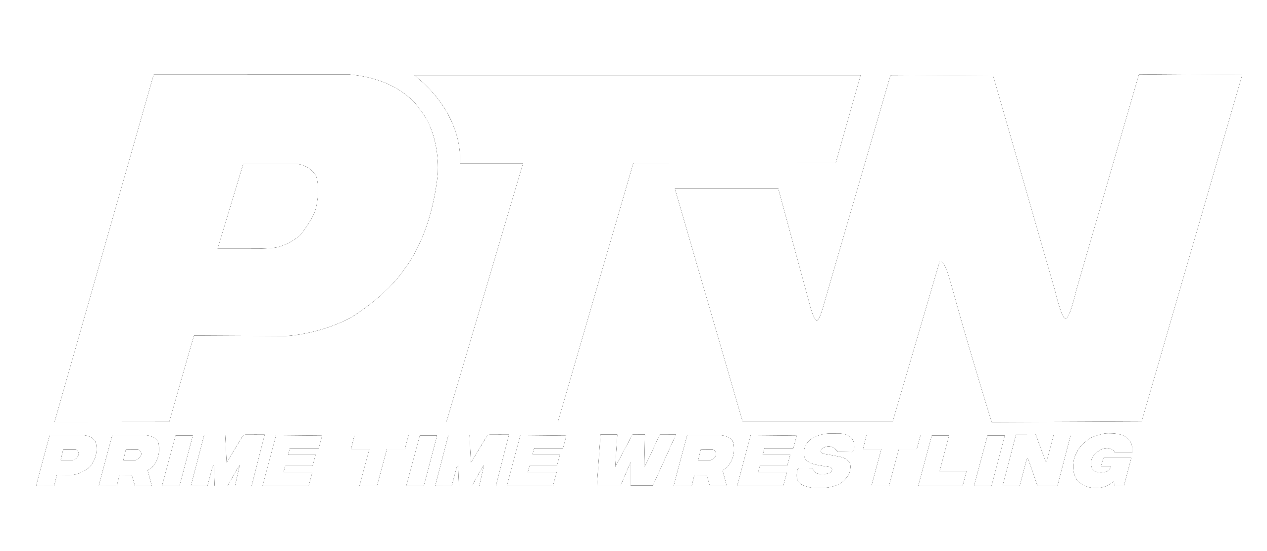 Primetime Wrestling