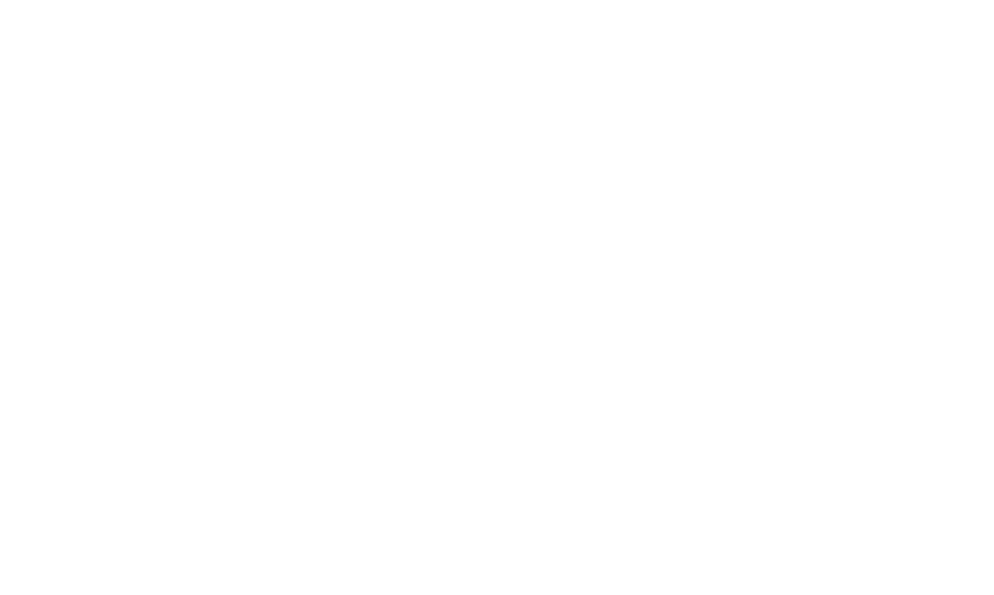 XBooster